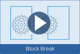 Block Break